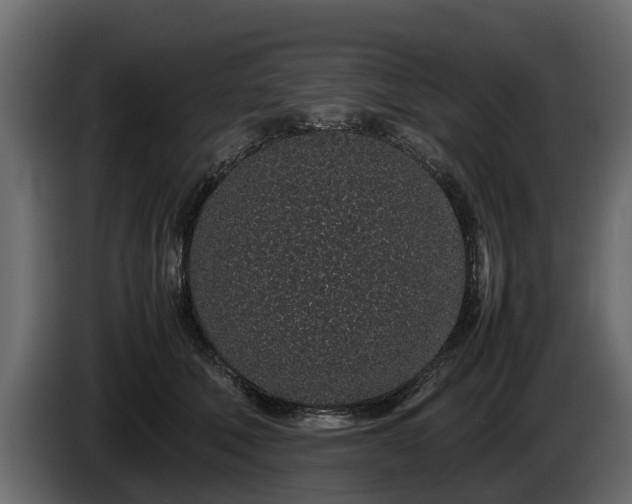 X0000085780610200703231247