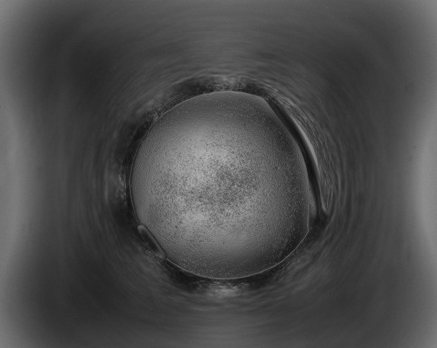 X0000085780613200703231247