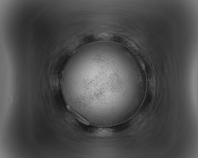 X0000085780617200703231247