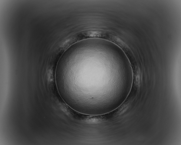 X0000085780620200703231247