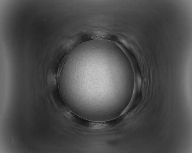 X0000085780621200703231247