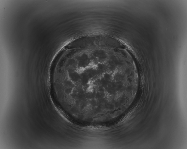 X0000085780630200703231246