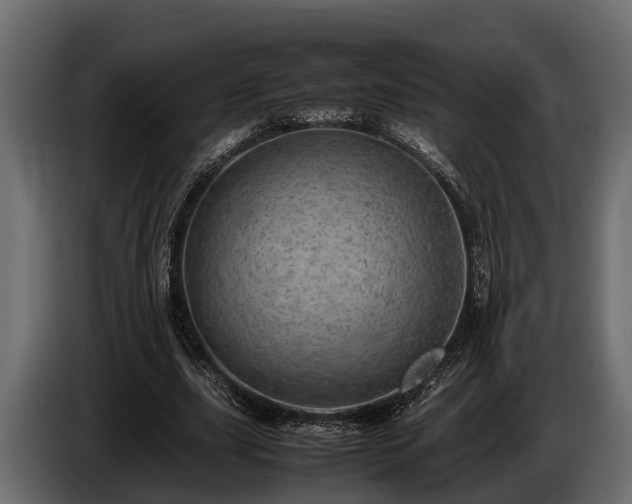 X0000085780631200703231246