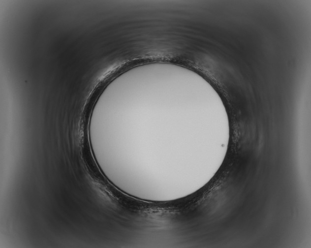 X0000085780632200703231246