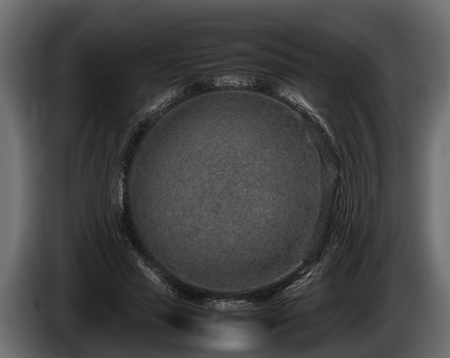 X0000085780637200703231247