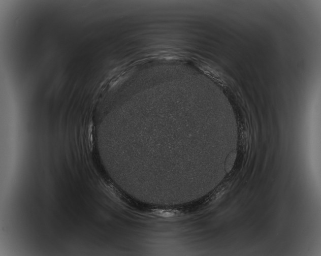 X0000085780654200703231247