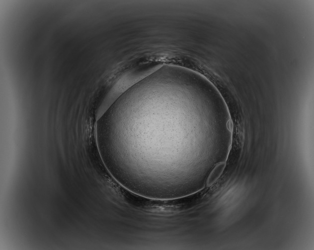 X0000085780657200703231247