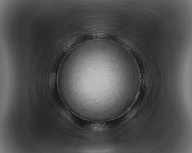 X0000085780660200703231247