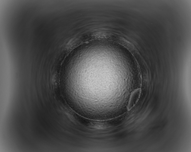 X0000085780663200703231247