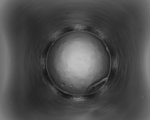 X0000085780666200703231247