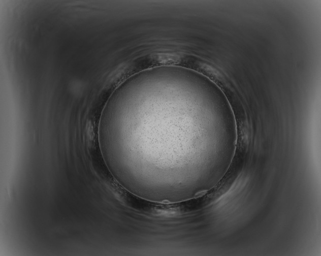 X0000085780667200703231247