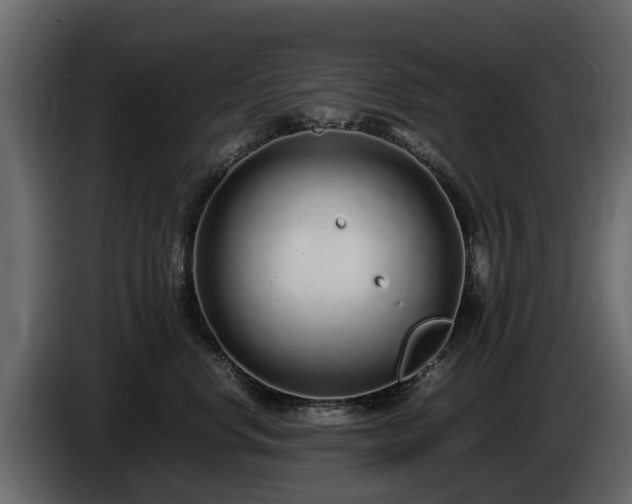 X0000085780668200703231247