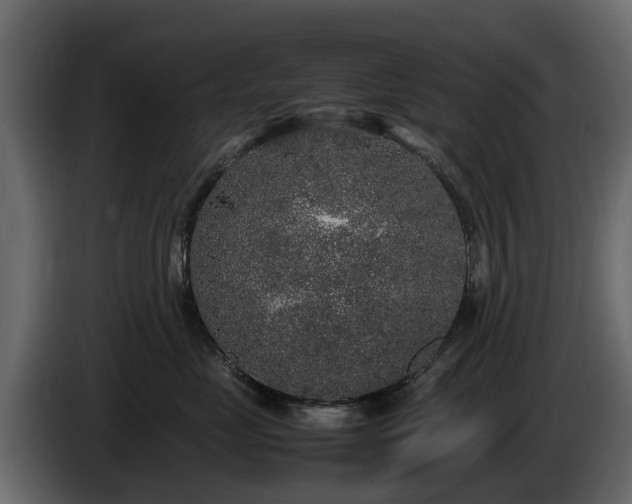 X0000085780669200703231247