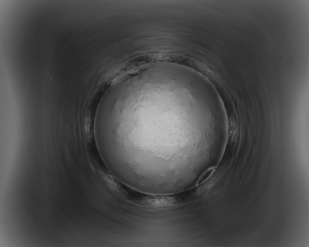 X0000085780670200703231247