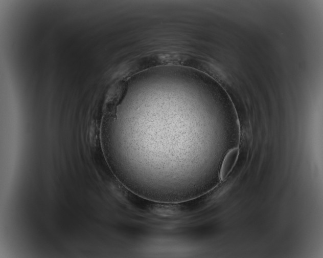 X0000085780671200703231247