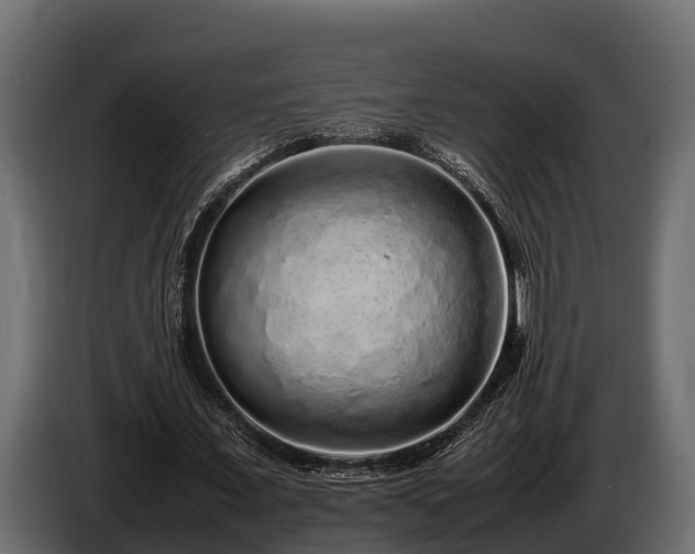 X0000085780675200703231246