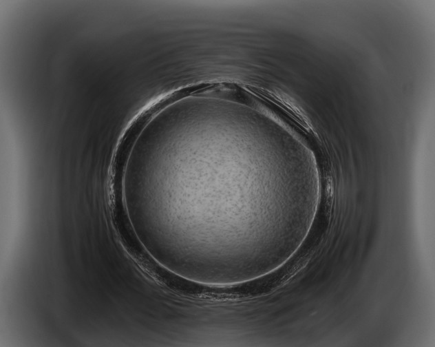 X0000085780676200703231246