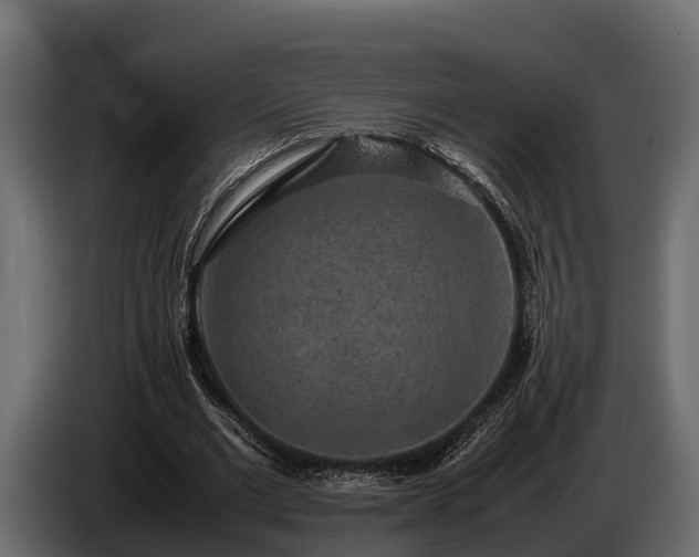 X0000085780677200703231246