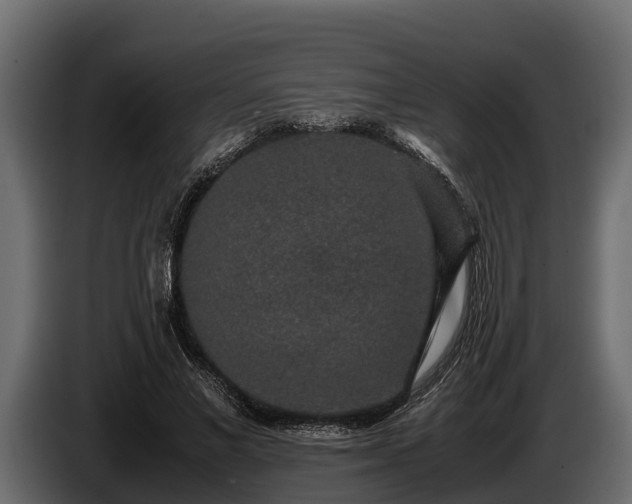 X0000085780685200703231246