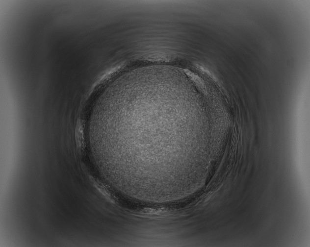 X0000085780688200703231246