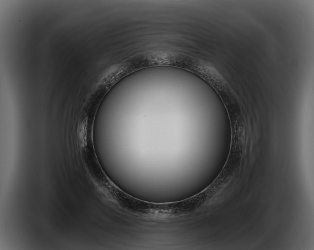 X0000085780694200703231246