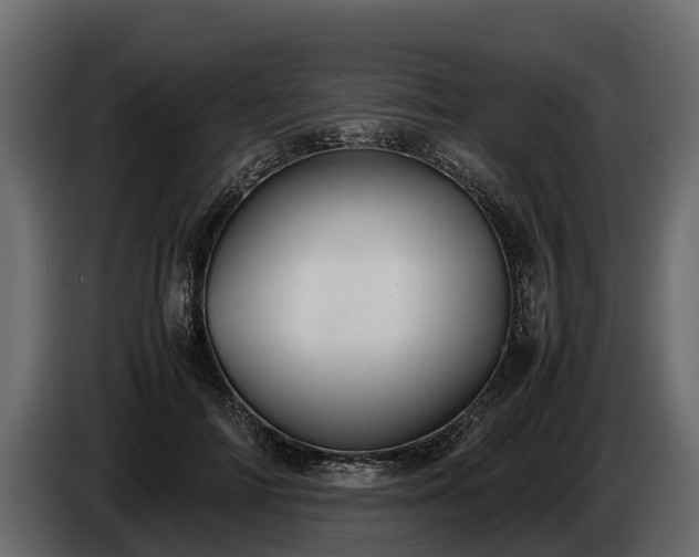 X0000085780698200703231246