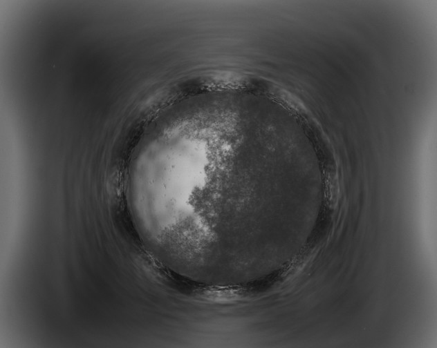 X0000085780701200703231246