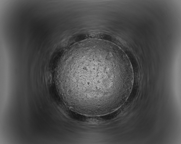 X0000085780703200703231246