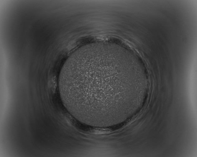 X0000085780707200703231246