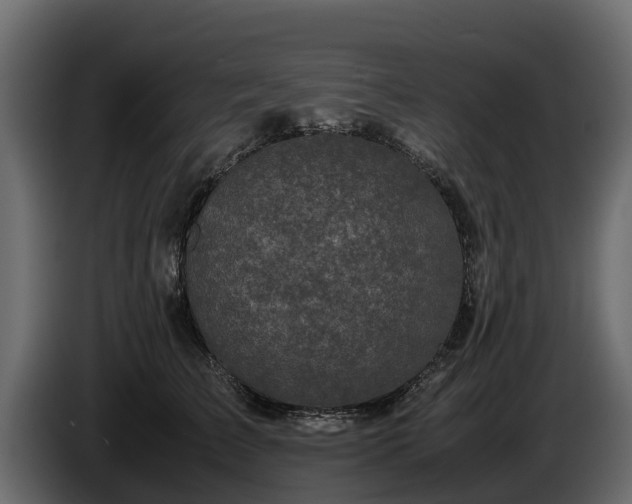 X0000085780709200703231246