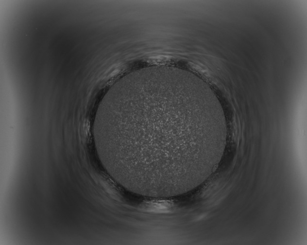 X0000085780711200703231246