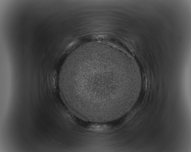 X0000085780712200703231246