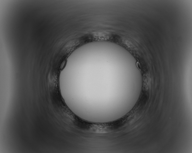 X0000085780713200703231246