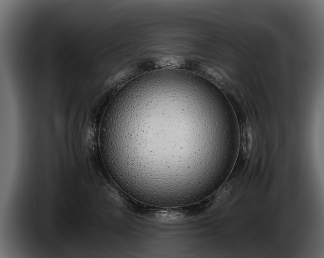 X0000085780714200703231246