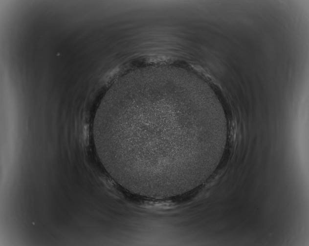 X0000085780716200703231246