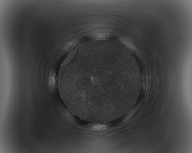 X0000085780718200703231246