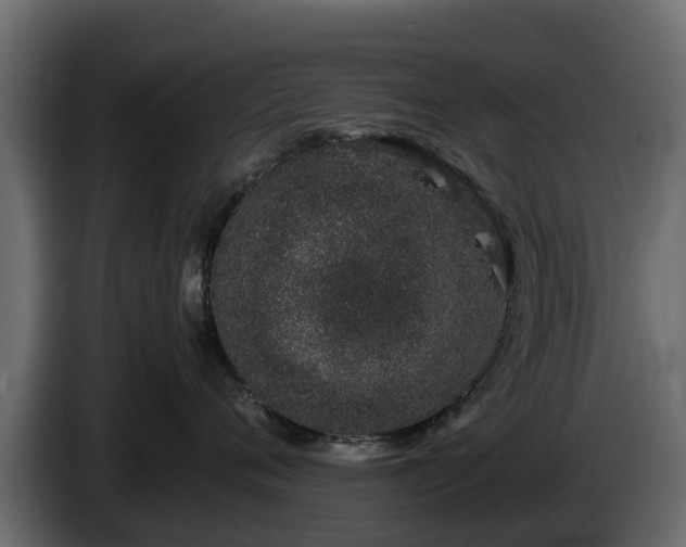 X0000085780720200703231246