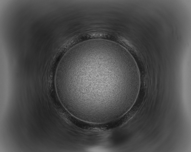 X0000085780737200703231245