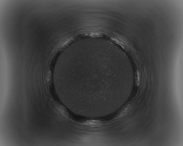 X0000085780748200703231245