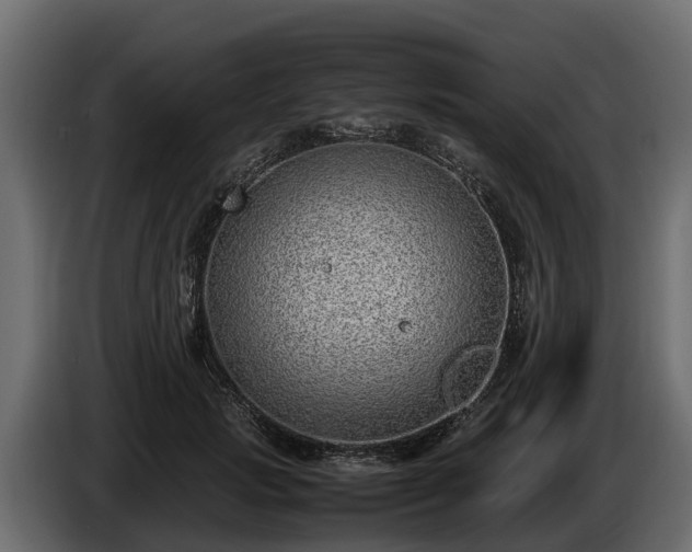 X0000085780749200703231245