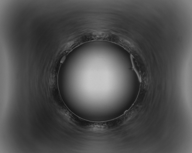 X0000085780756200703231245