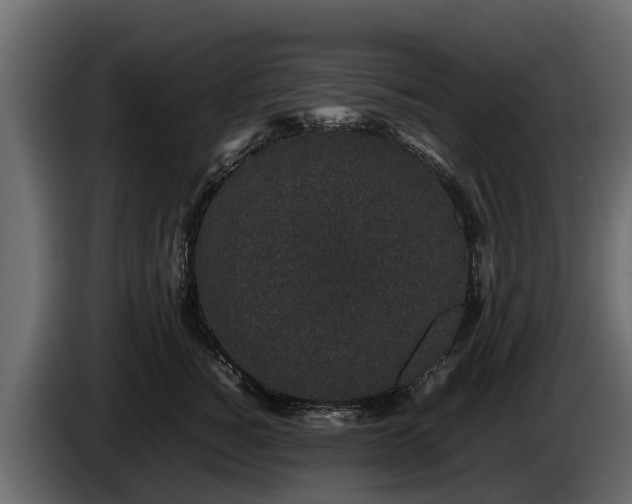 X0000085780760200703231245