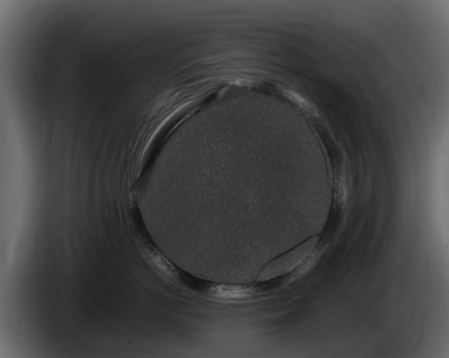 X0000085780766200703231246