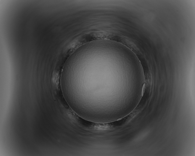 X0000085780767200703231246