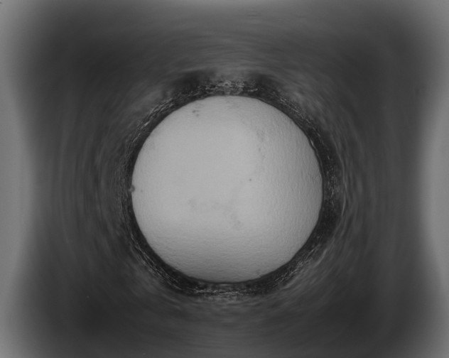 X0000085780769200703231245