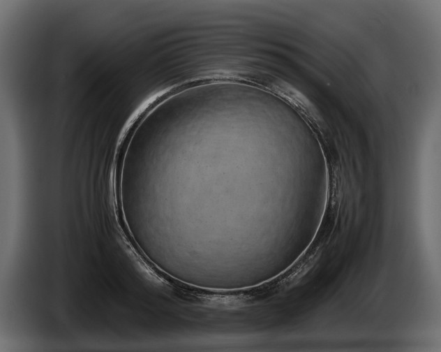 X0000085780796200703231244