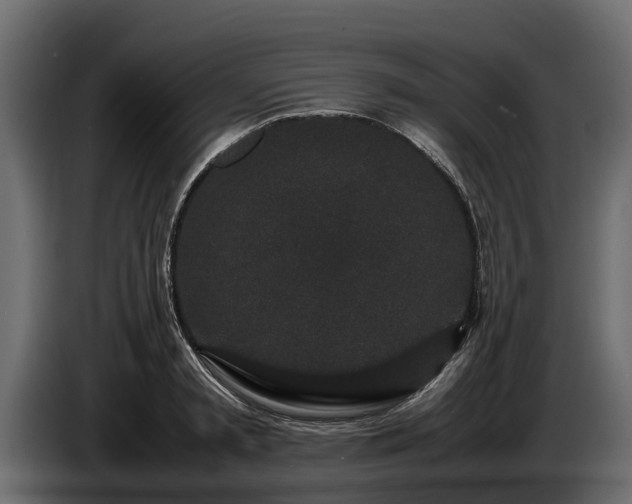 X0000085780797200703231244