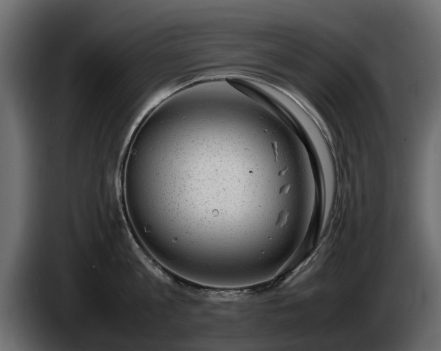 X0000085780813200703231244