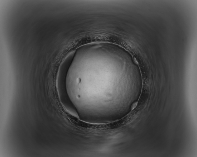 X0000085780817200703231243