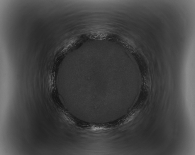 X0000085780818200703231243